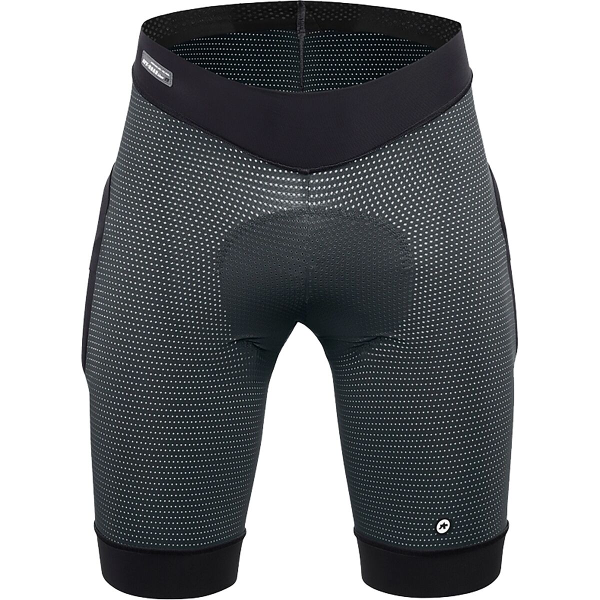 Assos TRAIL TACTICA HP T3 Liner Short - Men's - Men