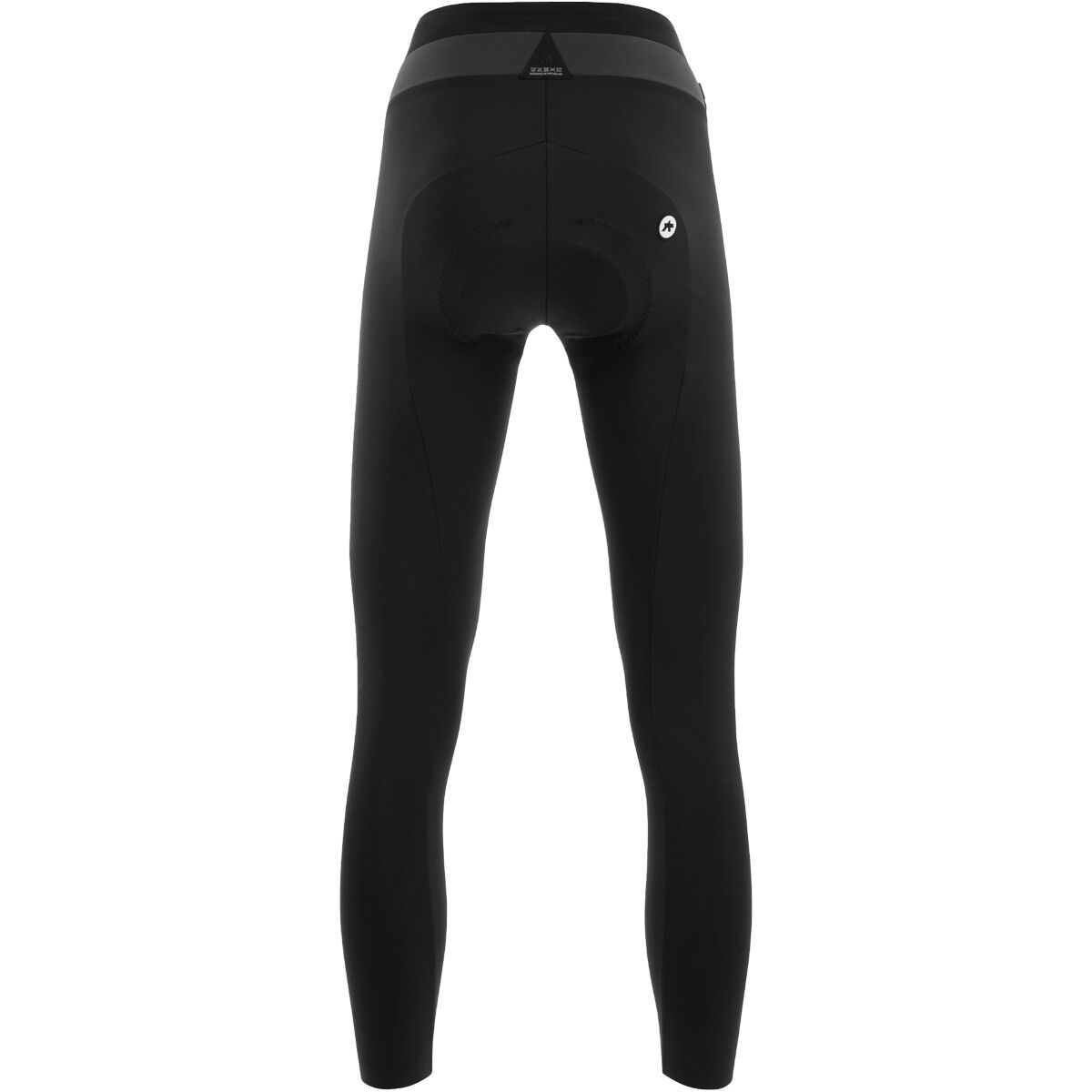 Assos UMA GT Summer Half Tights C2 - Women's - Women