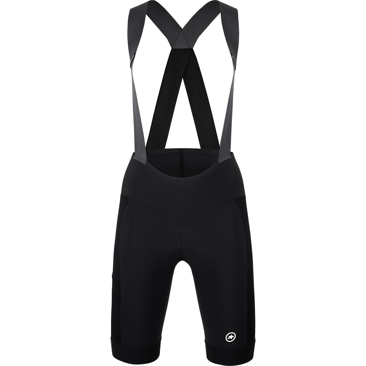 Assos UMA GTC Bib Shorts C2 -...