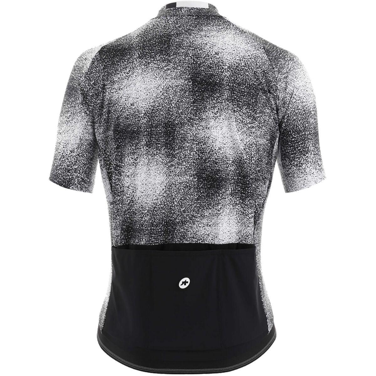 ウェア ASSOS MILLE GT SS JERSEY C2 EVO ZEUS Assos MILLE GT Jersey C2 EVO Zeus - Men's - Men