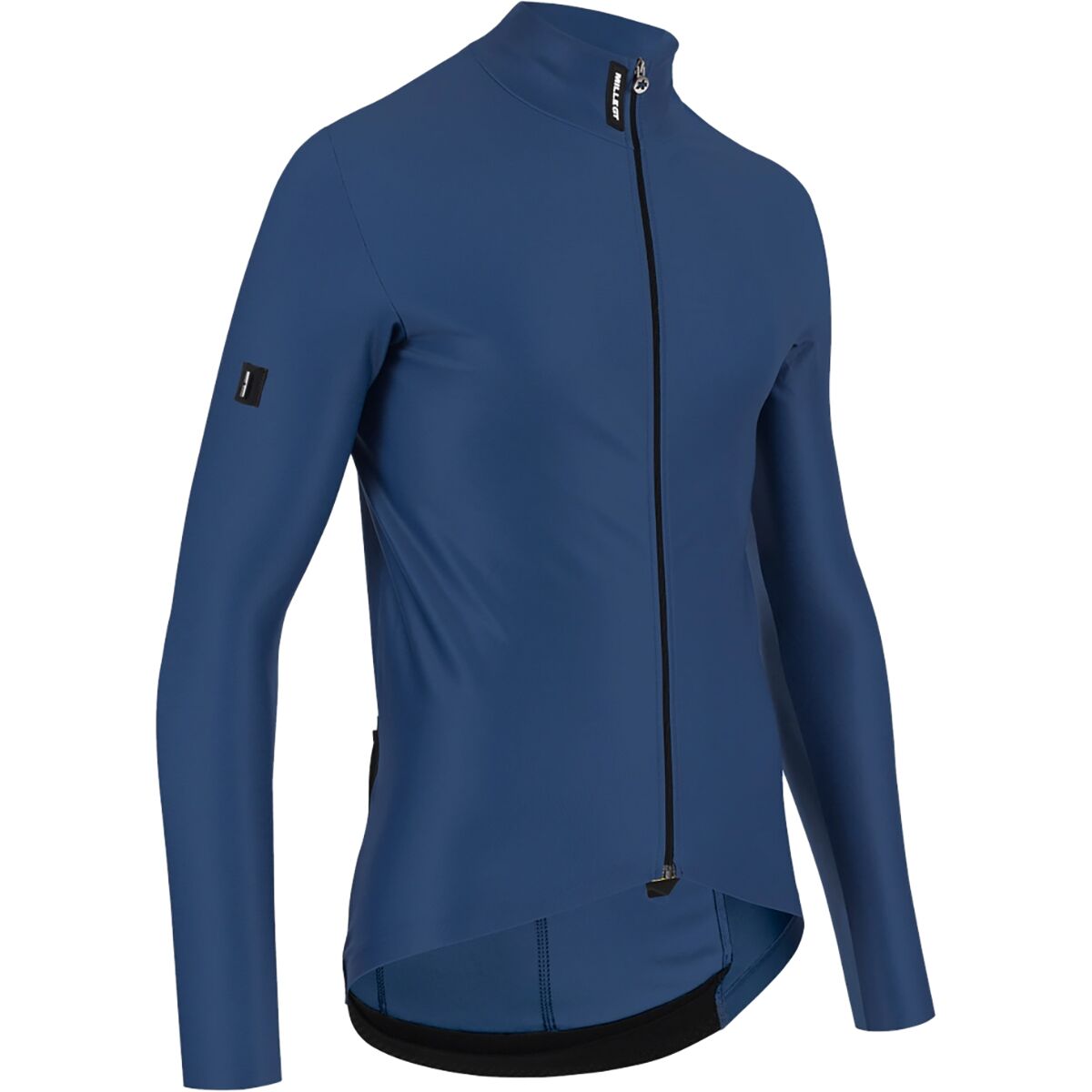 Assos MILLE GT Spring/Fall Long-Sleeve Jersey C2 - Men's - Men