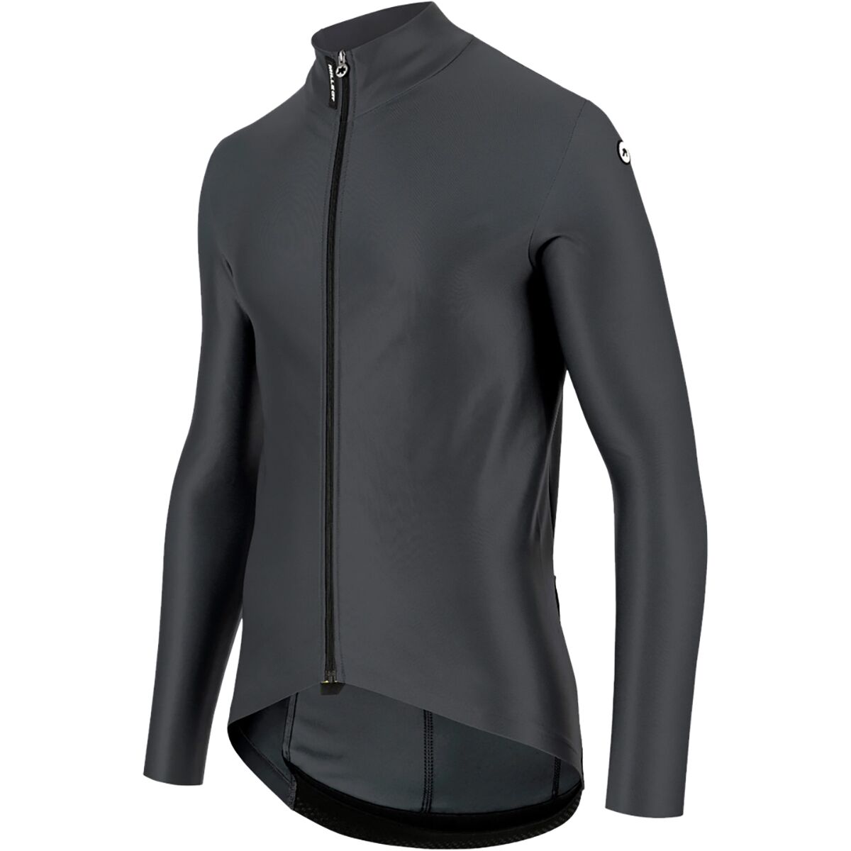 Assos MILLE GT Spring/Fall Long-Sleeve Jersey C2 - Men's - Men
