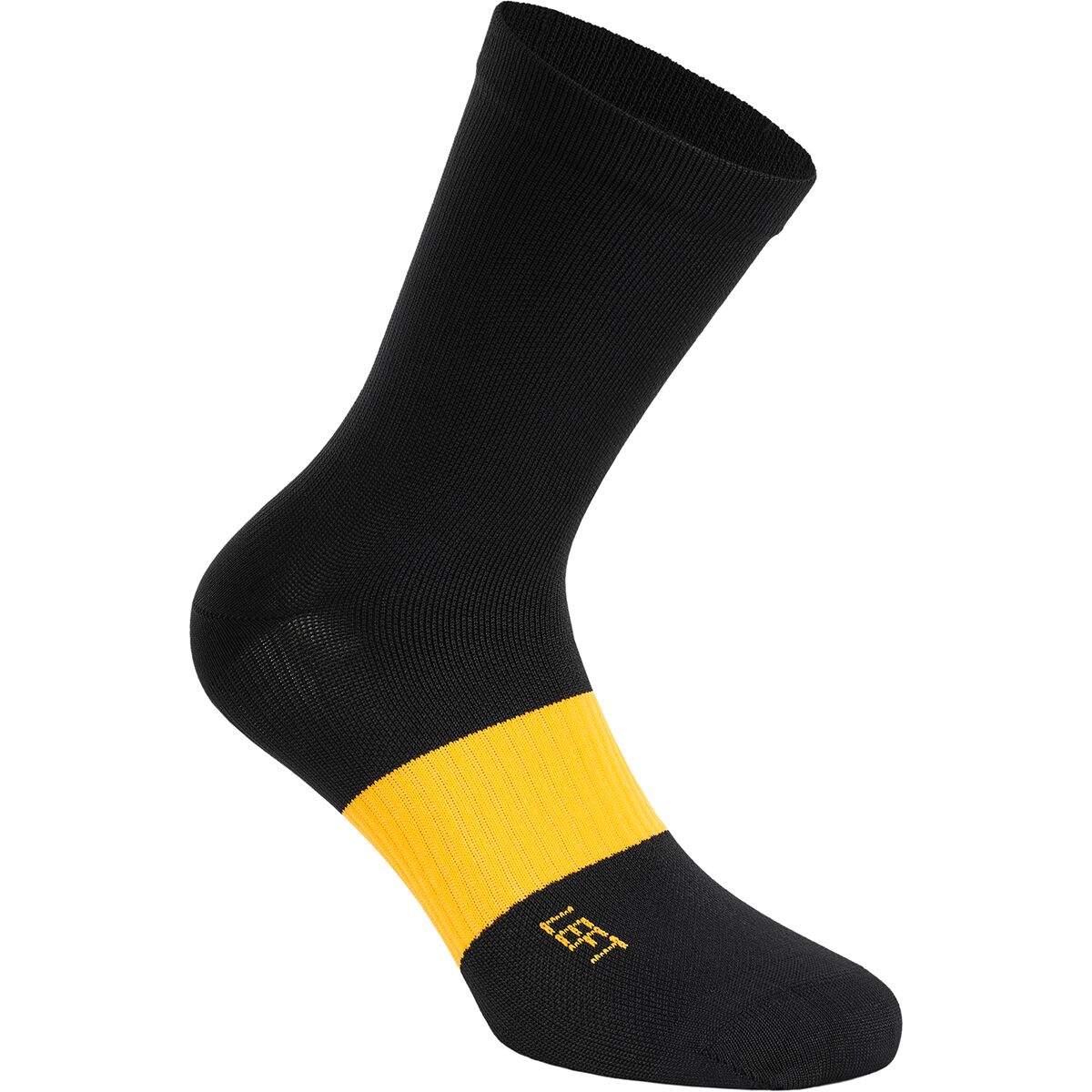 Assos Spring/Fall Socks EVO - Men