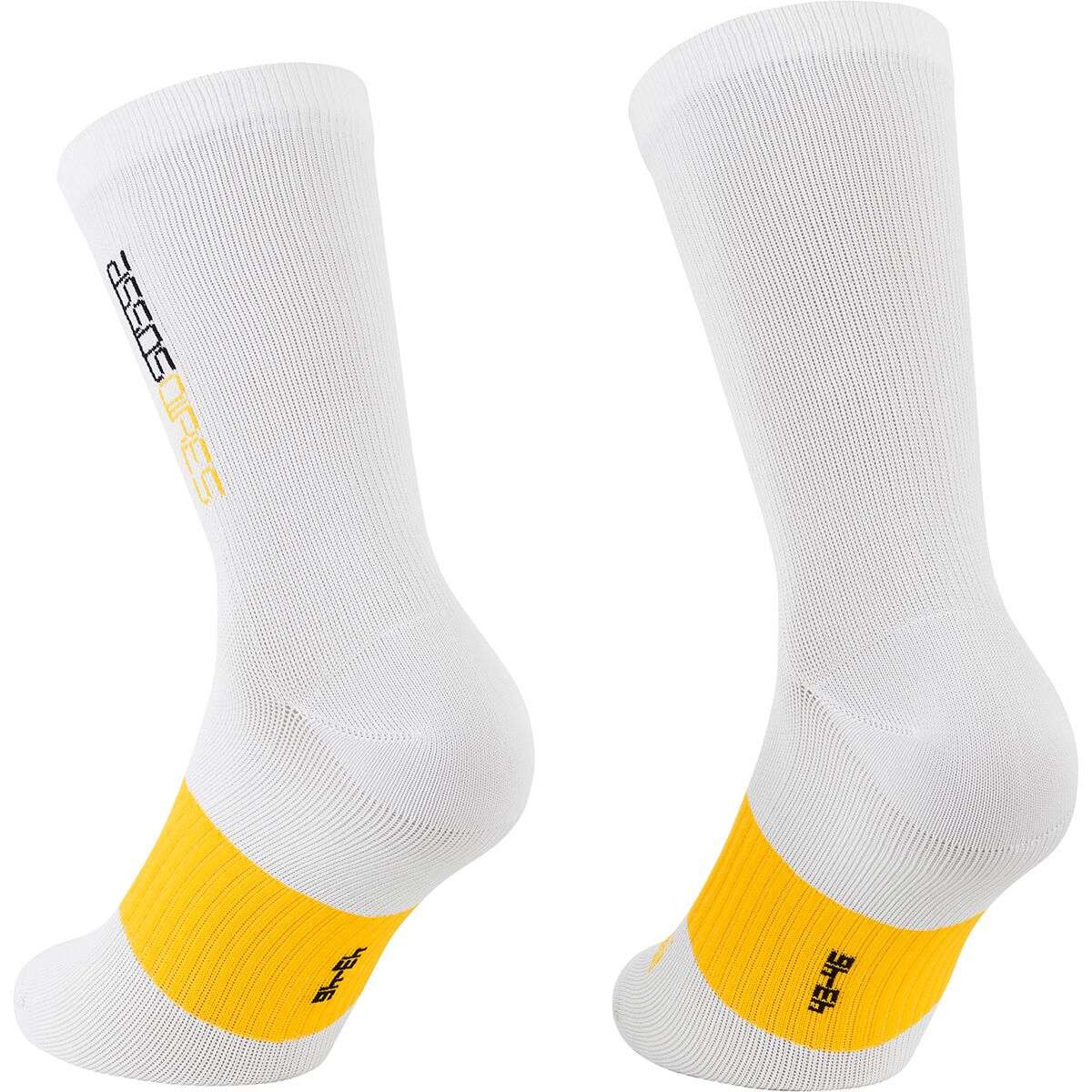 サイクルソックス【GTO Socks】｜ASSOS（アソス）｜TOKYOlife