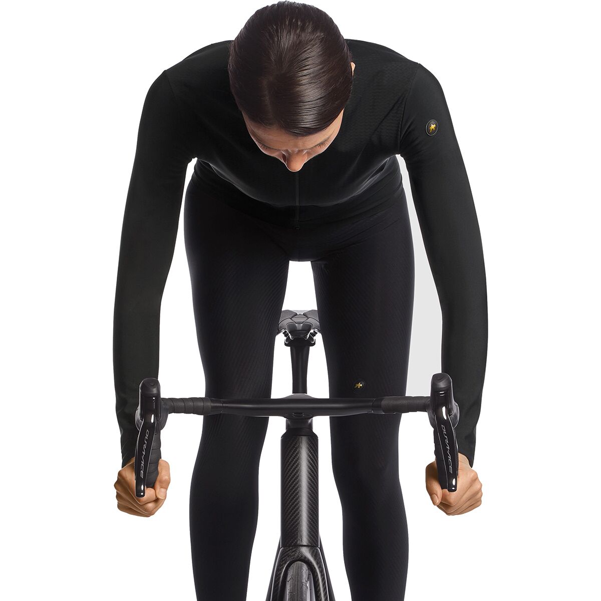 Assos UMA GTV Spring/Fall Jacket C2 - Women's - Women