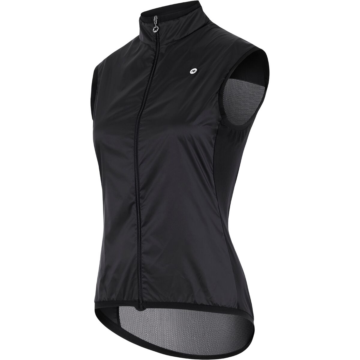 Assos UMA GTV Spring/Fall Vest C2 - Women's - Women