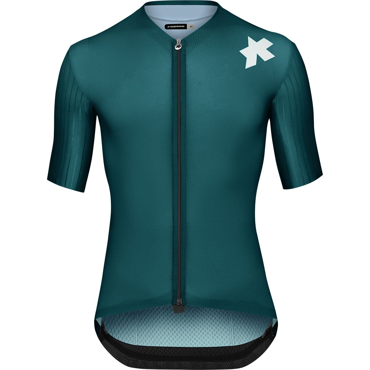 Assos MILLE GTO Bib Shorts S11 - Men's - Men