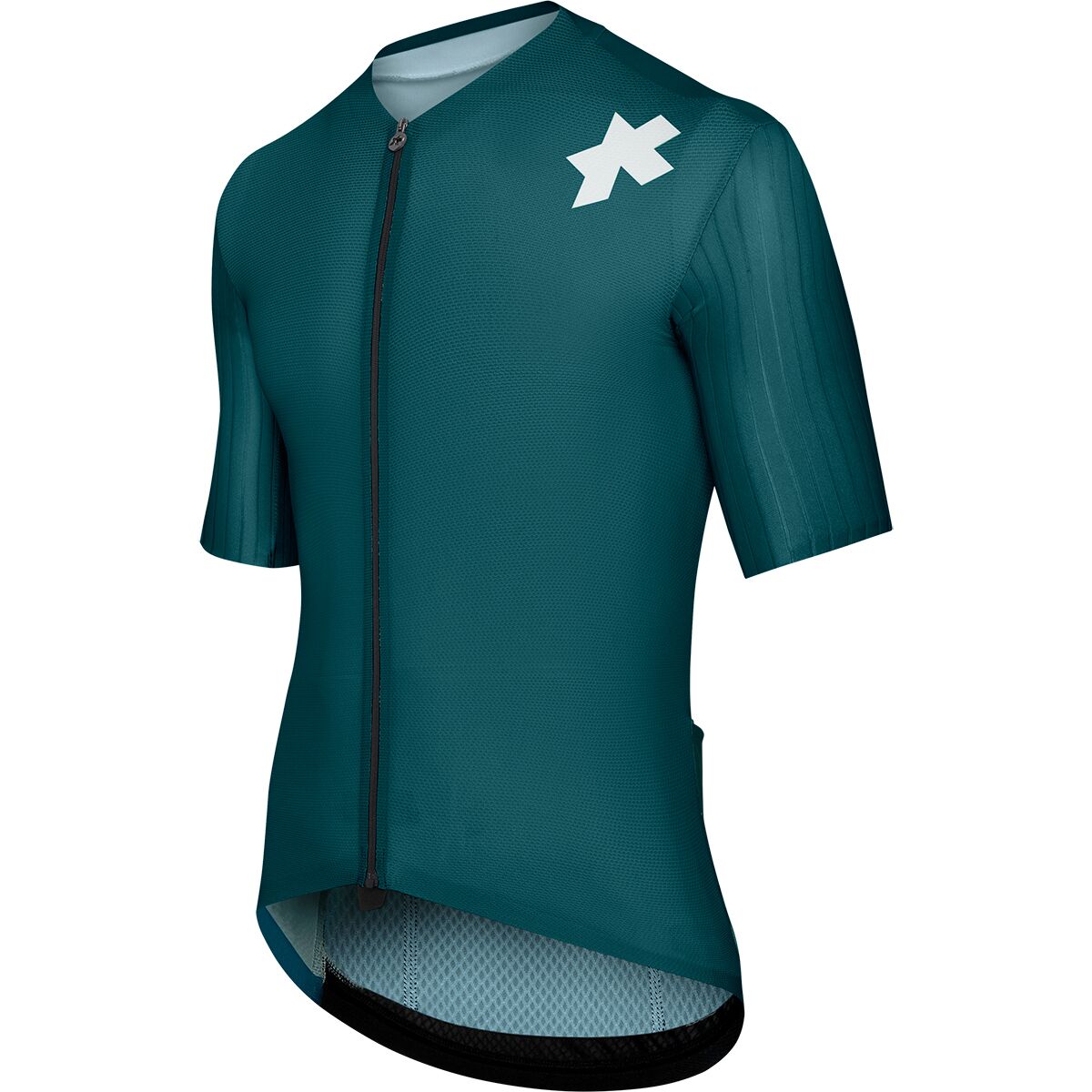 Assos EQUIPE RS Jersey S11 - Men's - Men