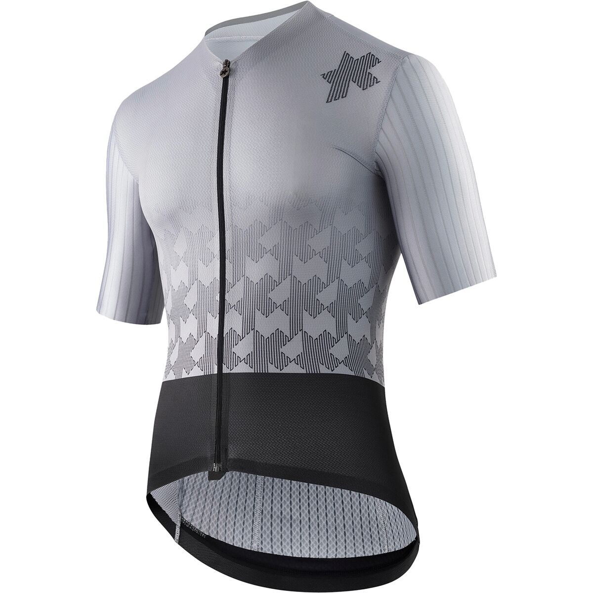 Assos Equipe RS Short Sleeve Jersey S11 – RA Cycles