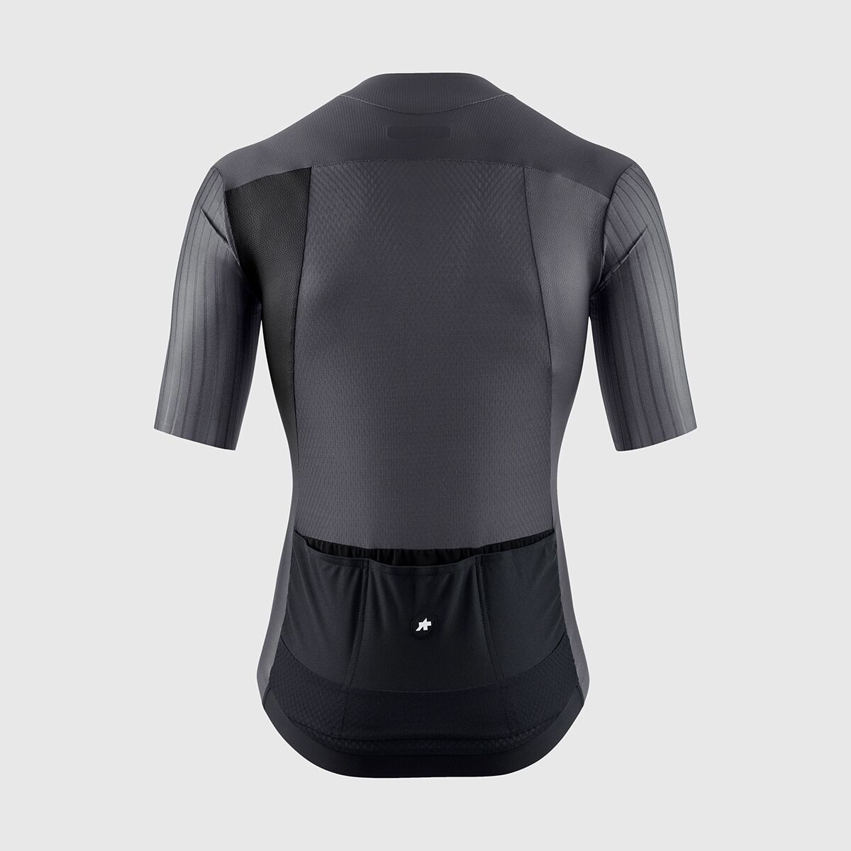 Assos EQUIPE RS Jersey S11 - Men's - Men