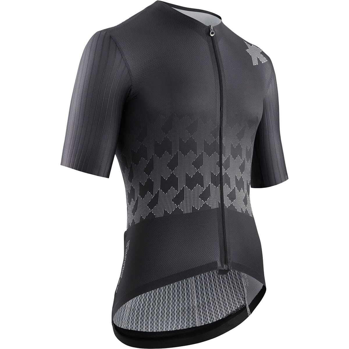 Assos EQUIPE RS Jersey S11 - Men's - Men