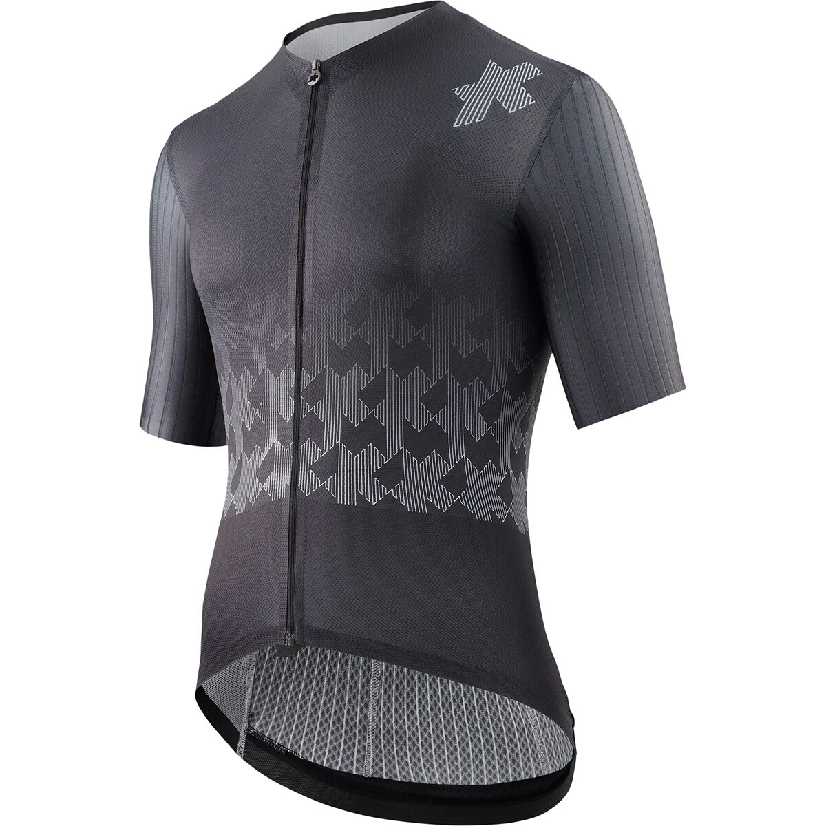 Assos EQUIPE RS Jersey S11 - Men's - Men