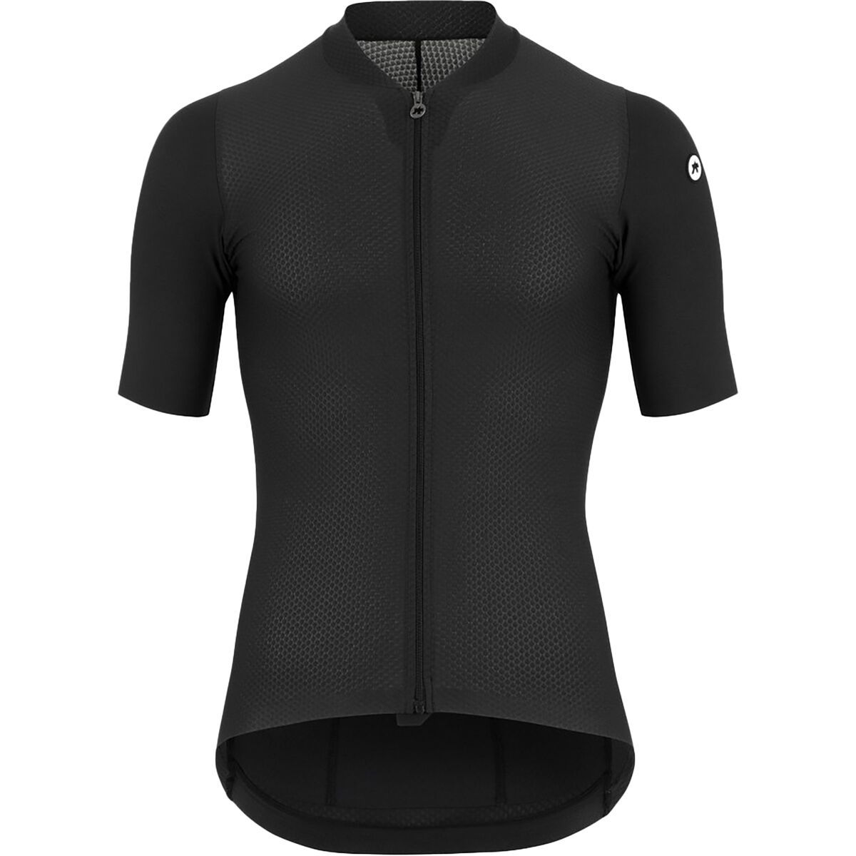Assos Mille GT Dry Lite LS Jersey Excel Sports | Shop Online