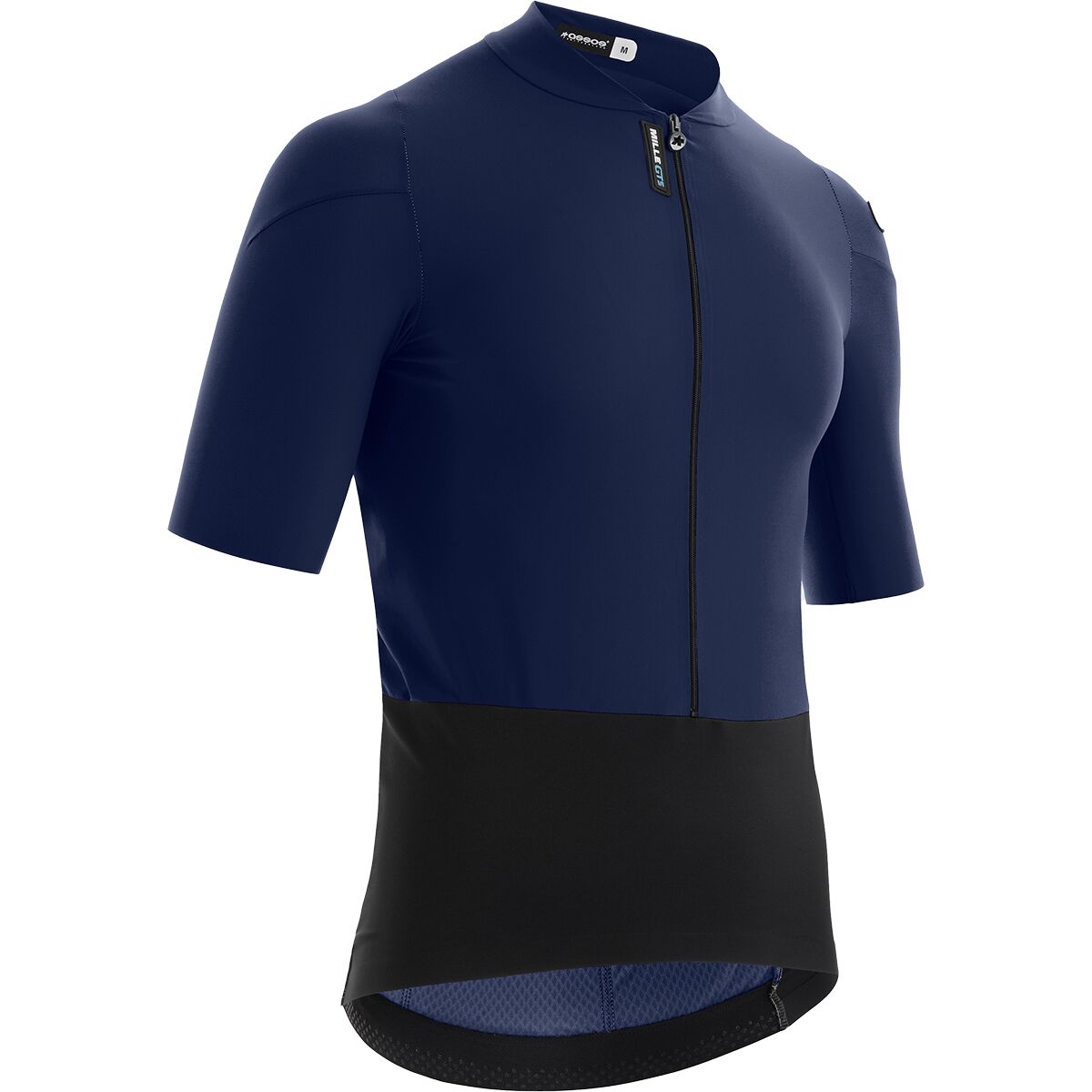 Assos MILLE GTS C2 Jersey - Men's - Men