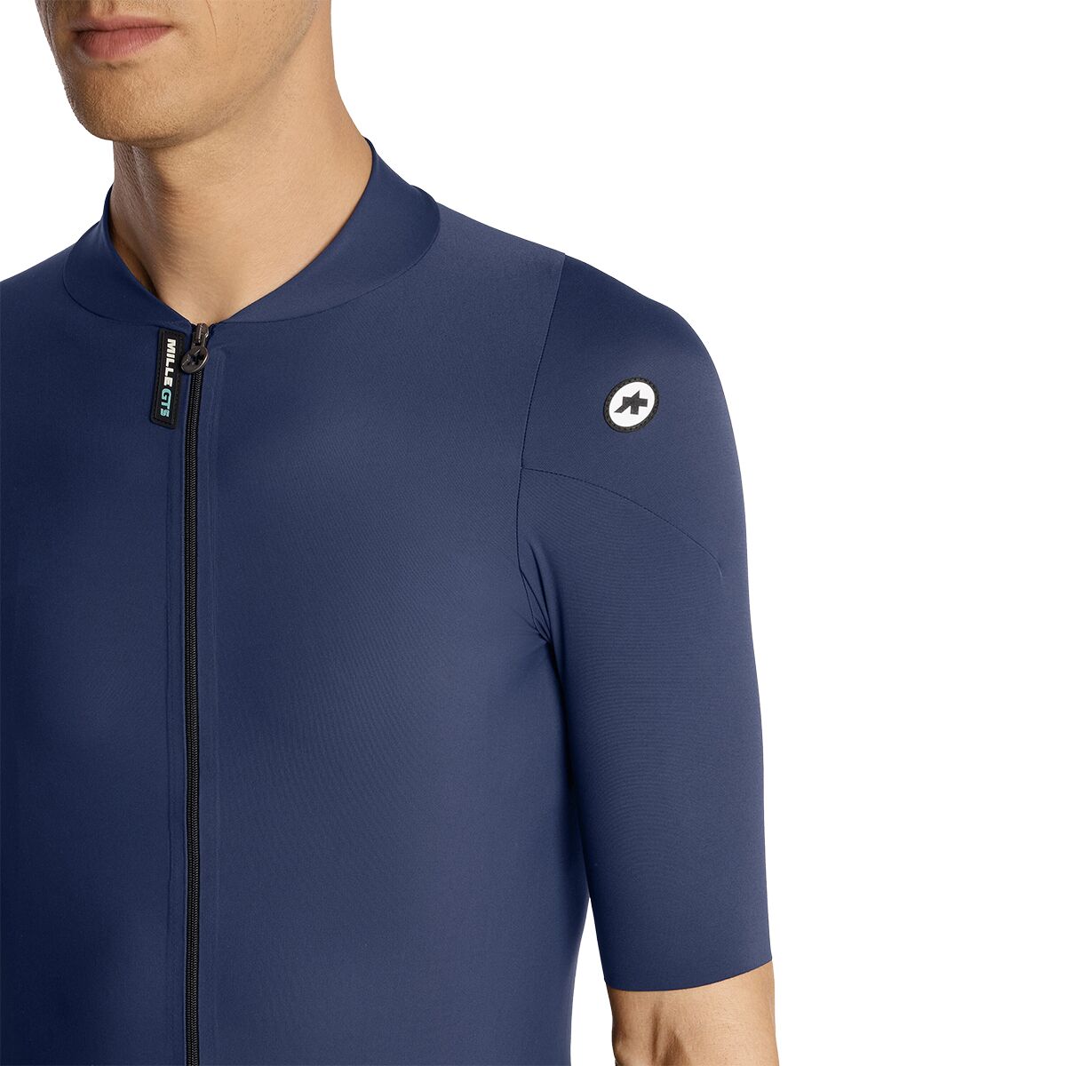 Assos MILLE GTS C2 Jersey - Men's - Men