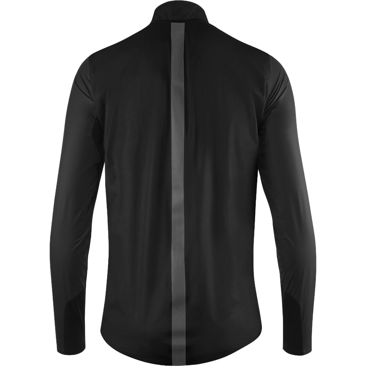Assos MILLE GTS S11 Rain Jacket - Men's - Women