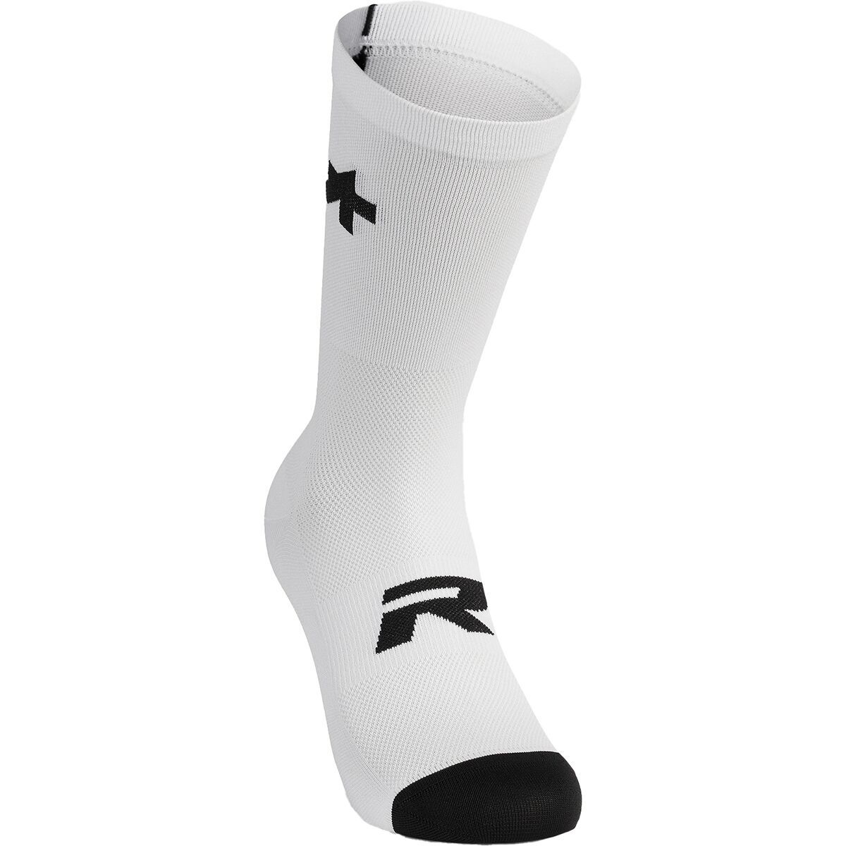 Assos Assos R S9 Sock White Series, I - Men's