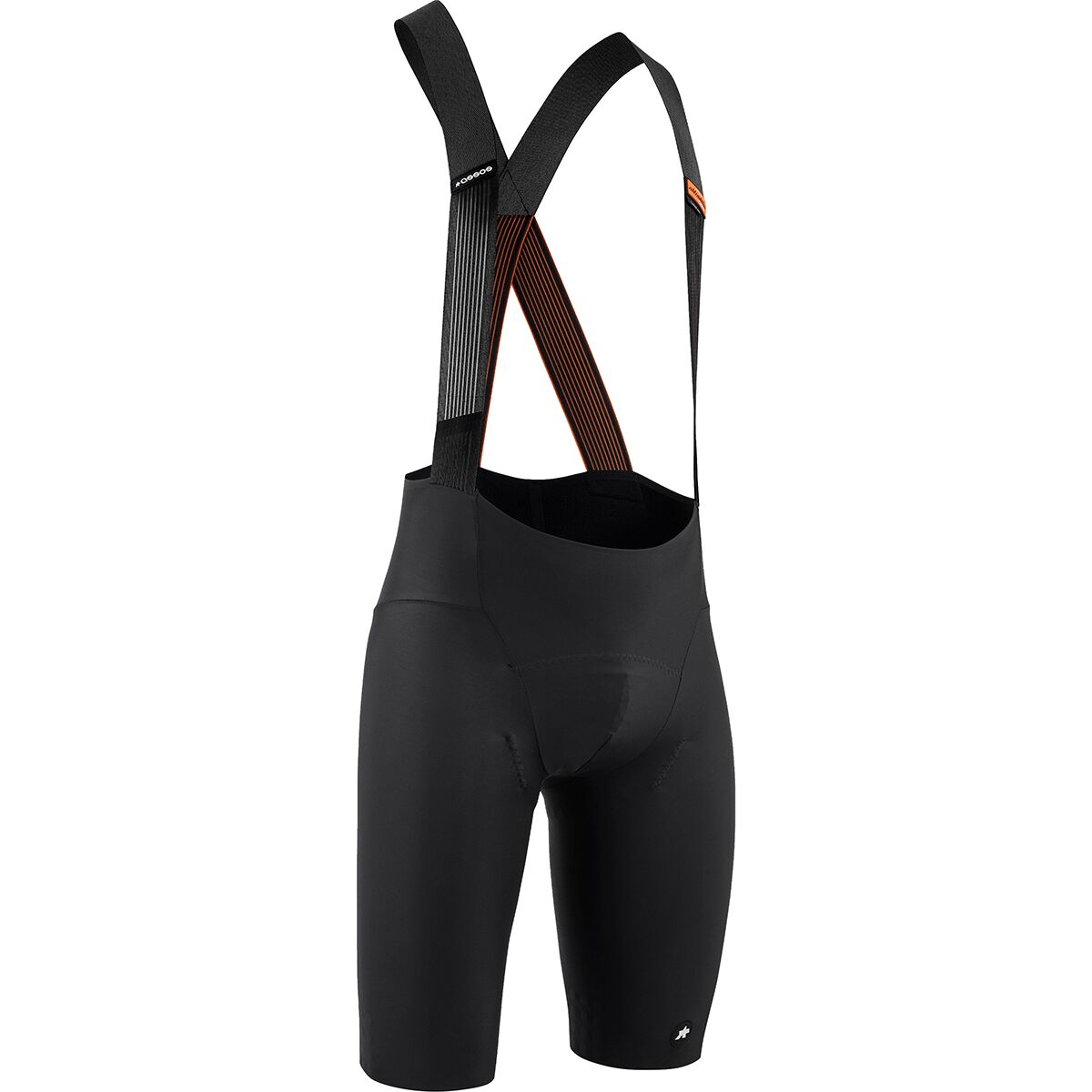 Assos Equipe RS S11 Long Bib Short - Men's - Men