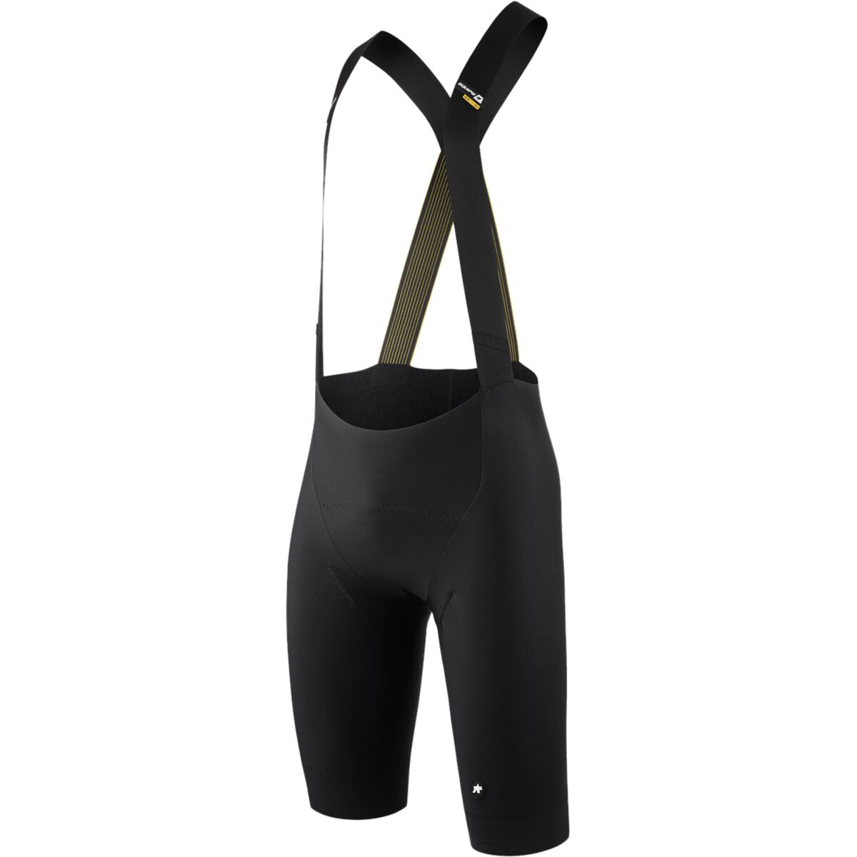 Assos EQUIPE R Spring Fall Bib Shorts S11 - Men's - Men