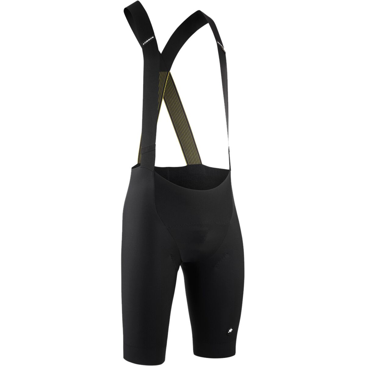 Assos EQUIPE R Spring Fall Bib Shorts S11 - Men's - Men