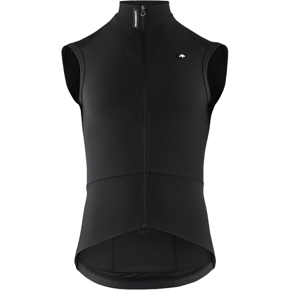 Assos EQUIPE R Spring Fall...