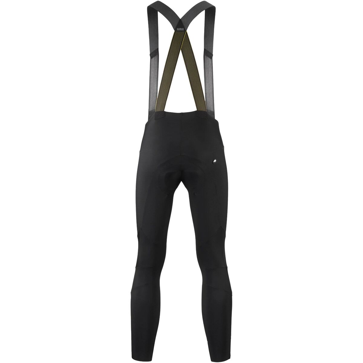 ウェア ASSOS / EQUIPE RS Spring Fall Bib BLASER_D1.jpg