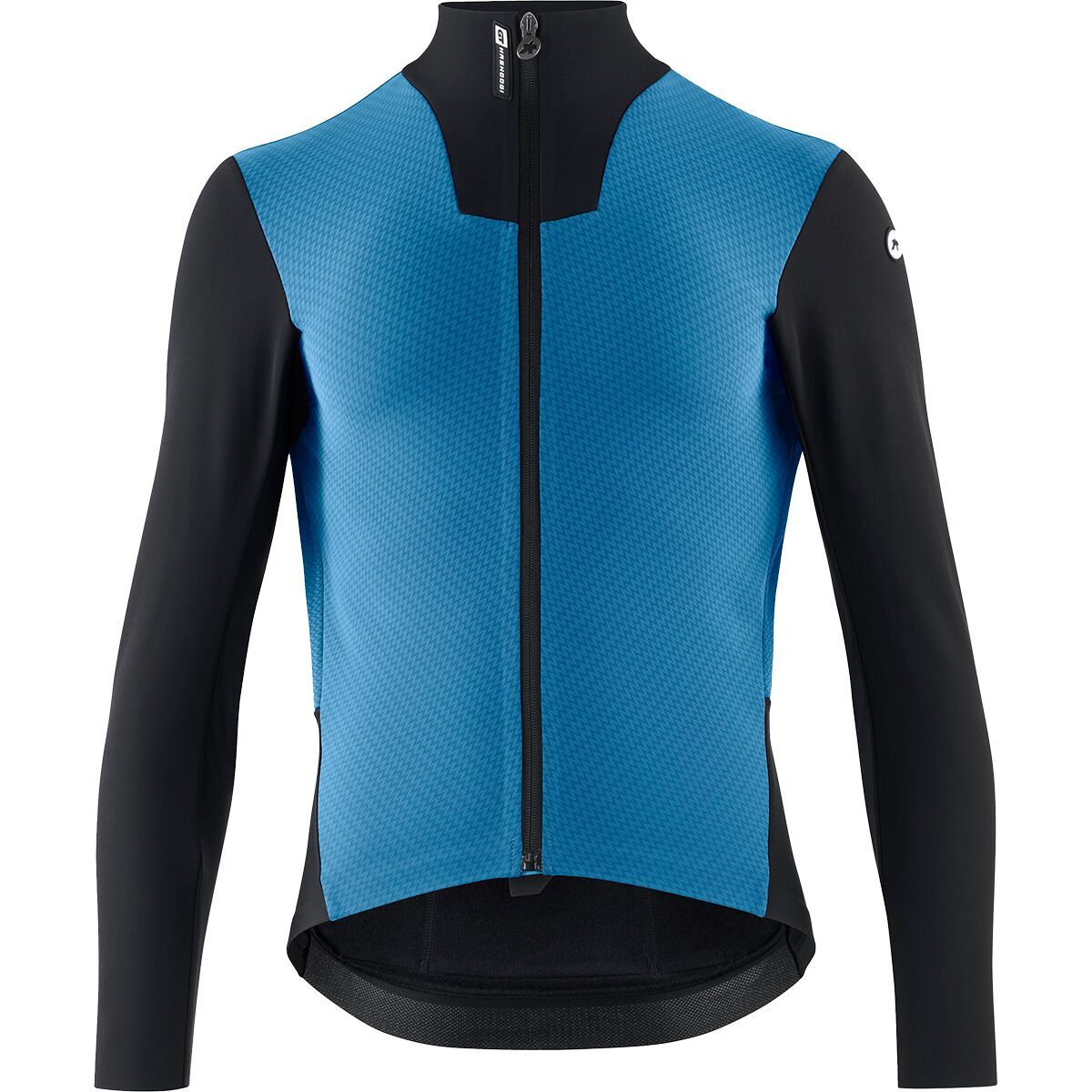 Assos MILLE GT HASHOOGI...