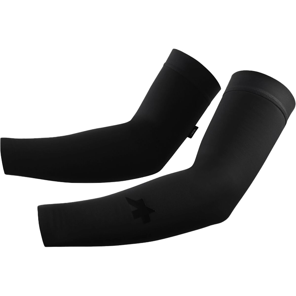 Assos R Winter Arm Warmers - Men