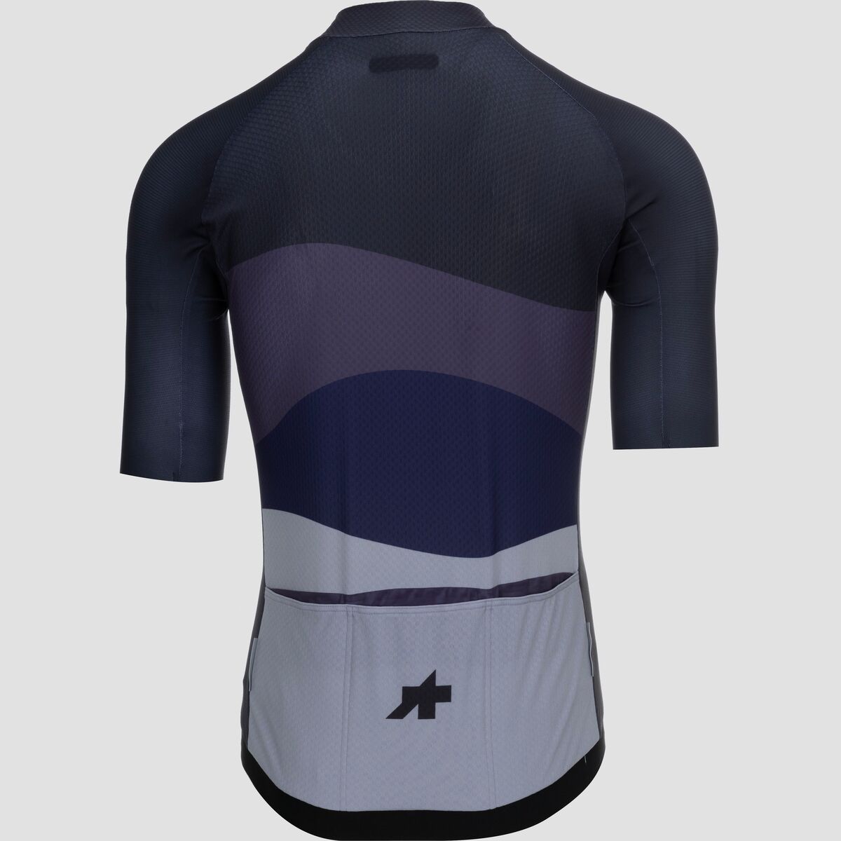 Assos Mille GT SS C2 EVO Limited Edition Jersey - Men