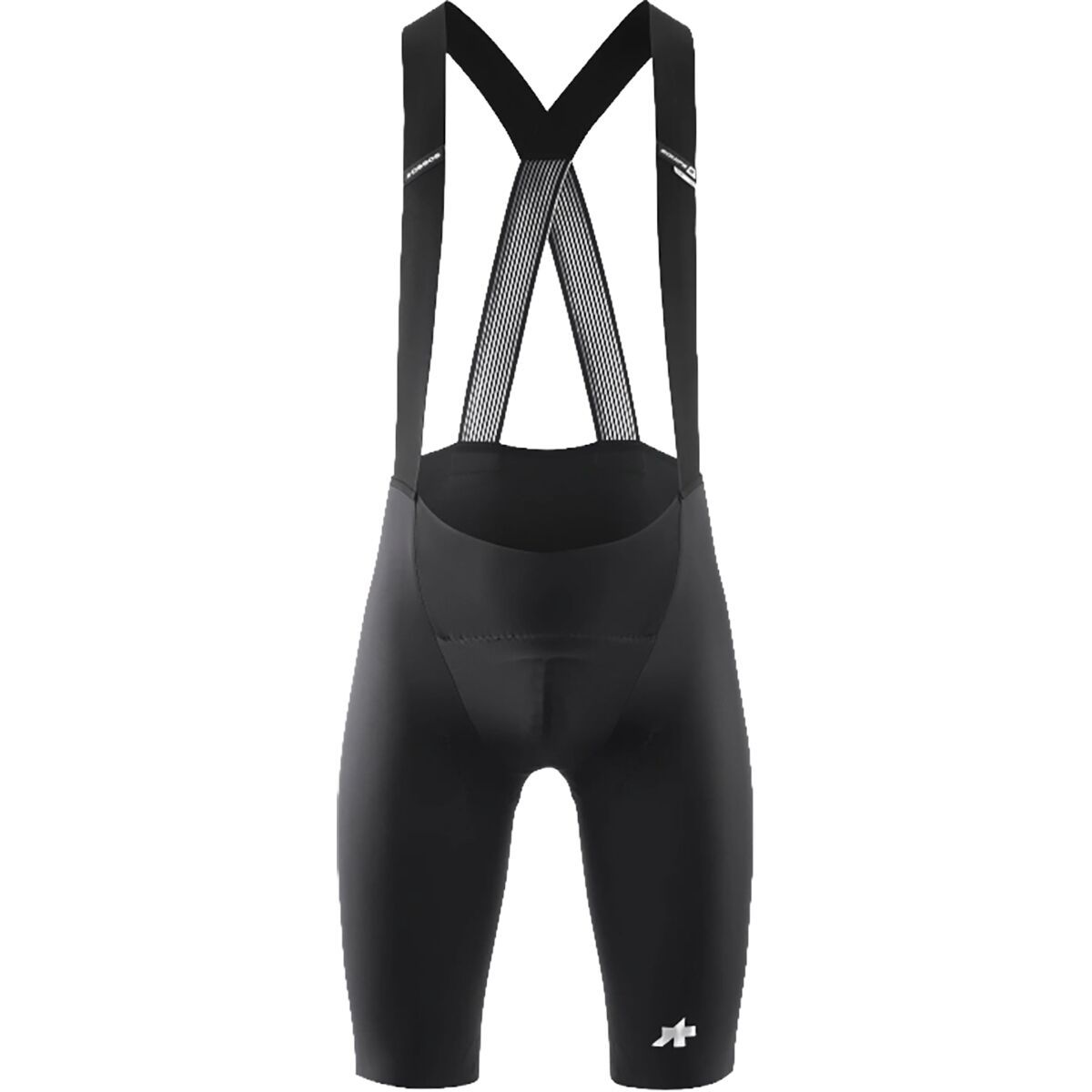 Assos EQUIPE R Bib Shorts S11 - Men's - Men