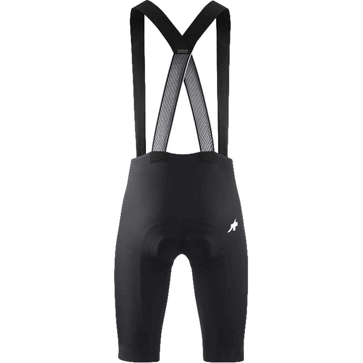 Assos EQUIPE R Bib Shorts S11 - Men's - Men