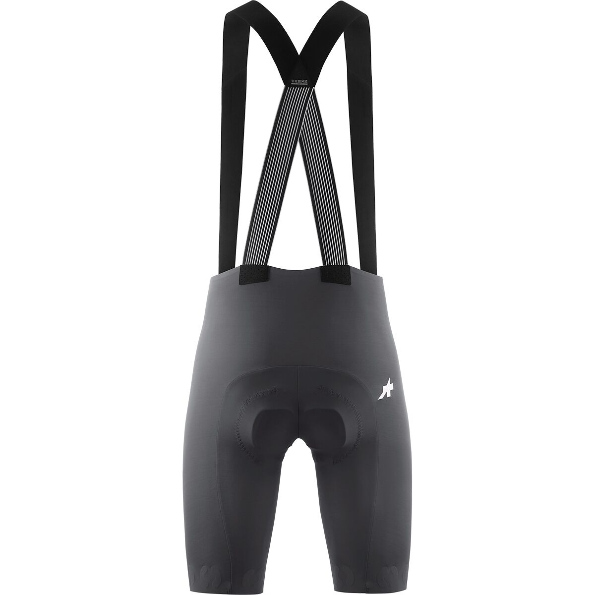Assos EQUIPE R Bib Shorts S11 - Men's - Men