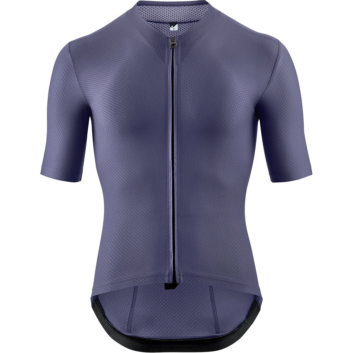 Assos EQUIPE R Jersey S11 - Men's Future Dusk, XL