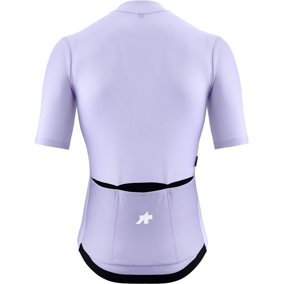 EQUIPE RS Jersey S11, Lunar Red » ASSOS Of Switzerland