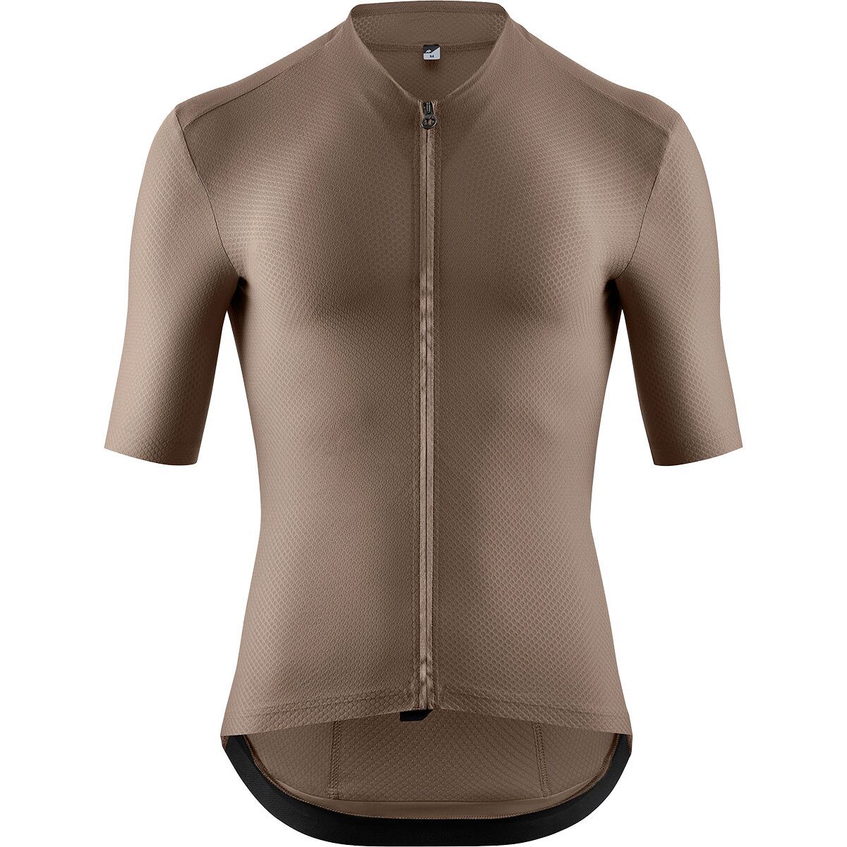 Assos Assos EQUIPE R Jersey S11 - Men's Violet Trip, L
