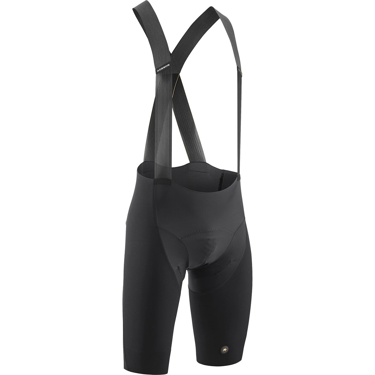 Assos EQUIPE RSR Bib Shorts S11 - Men's - Men