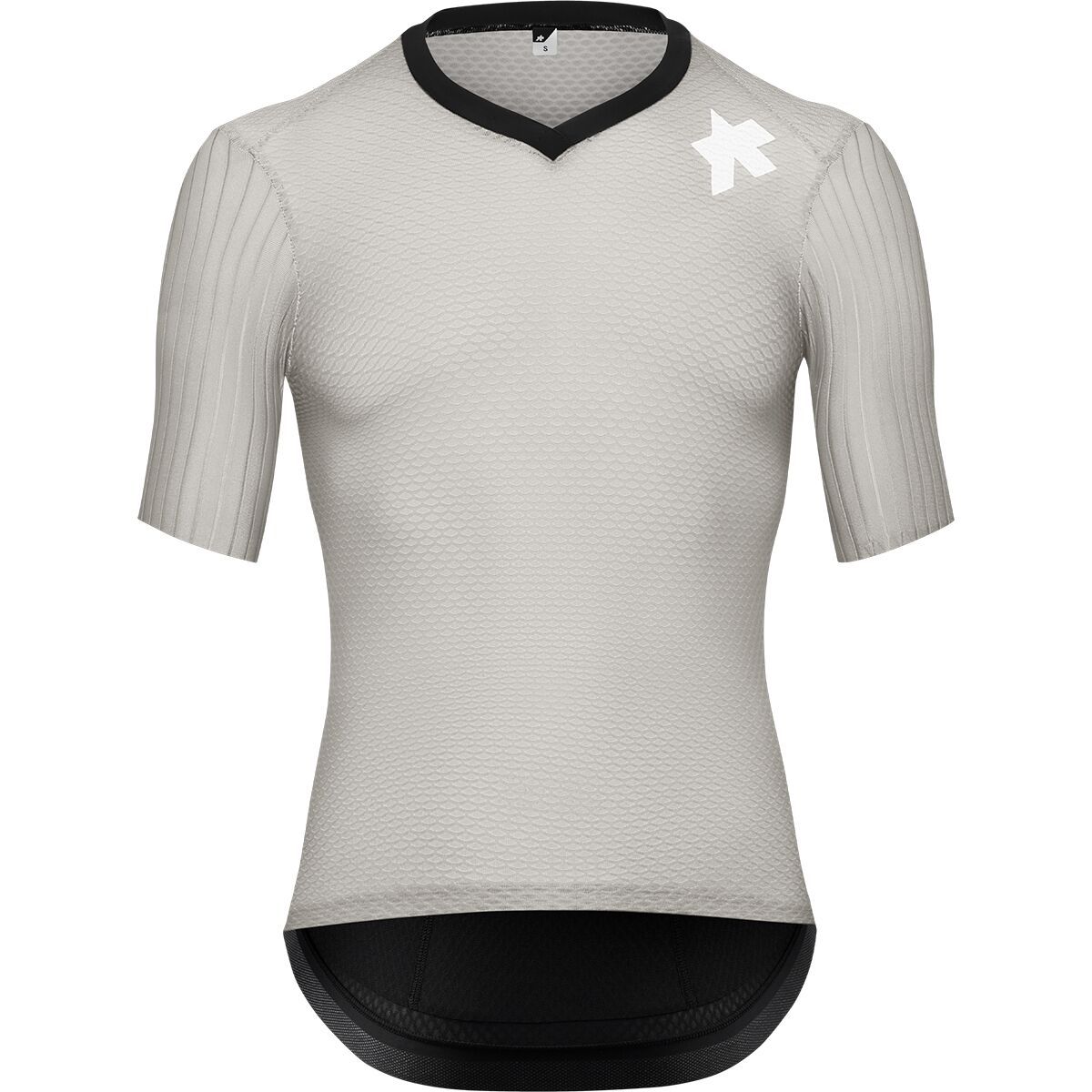 Assos EQUIPE RSR Jersey S11 - Men's - Men