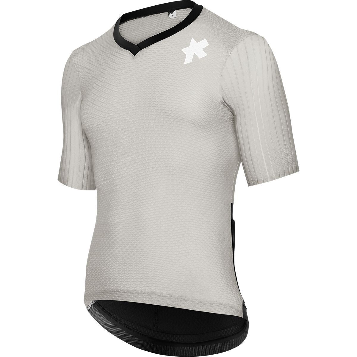ウェア ASSOS EQUIPE RSR JERSEY S11 ALMMIL_D3.jpg