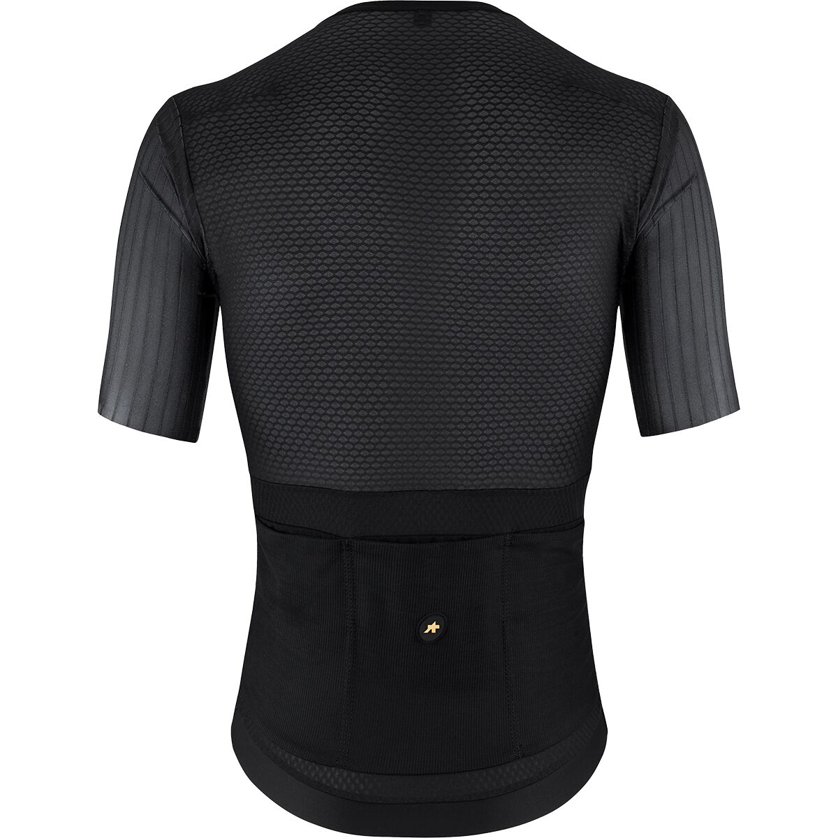 Assos EQUIPE RSR Jersey S11 - Men's - Men