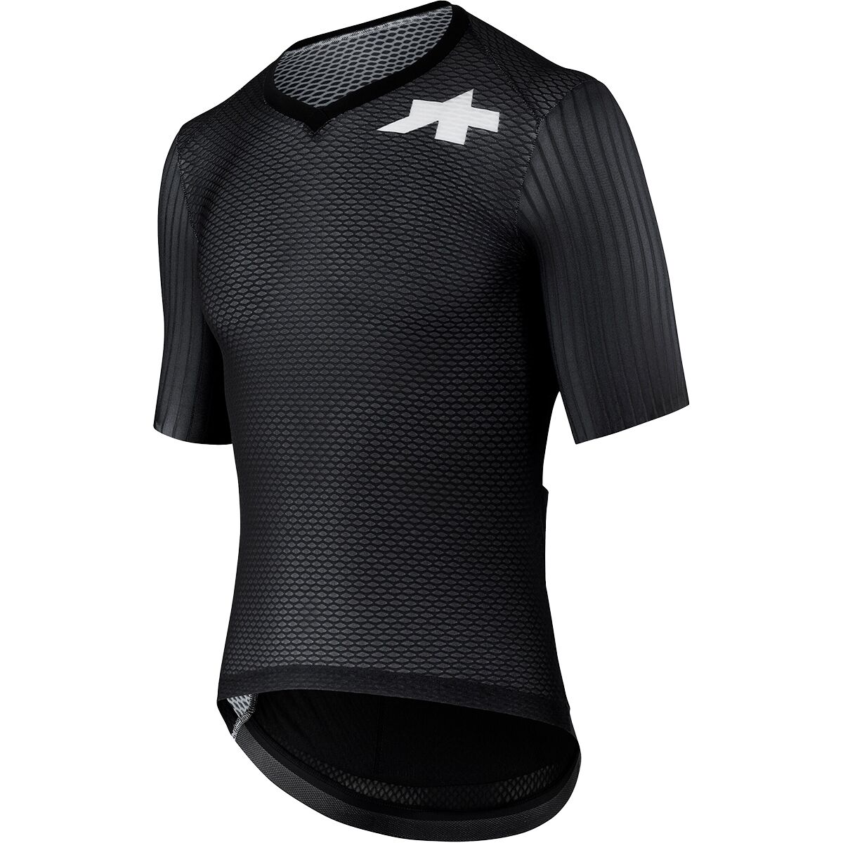 Assos EQUIPE RSR Jersey S11 - Men's - Men