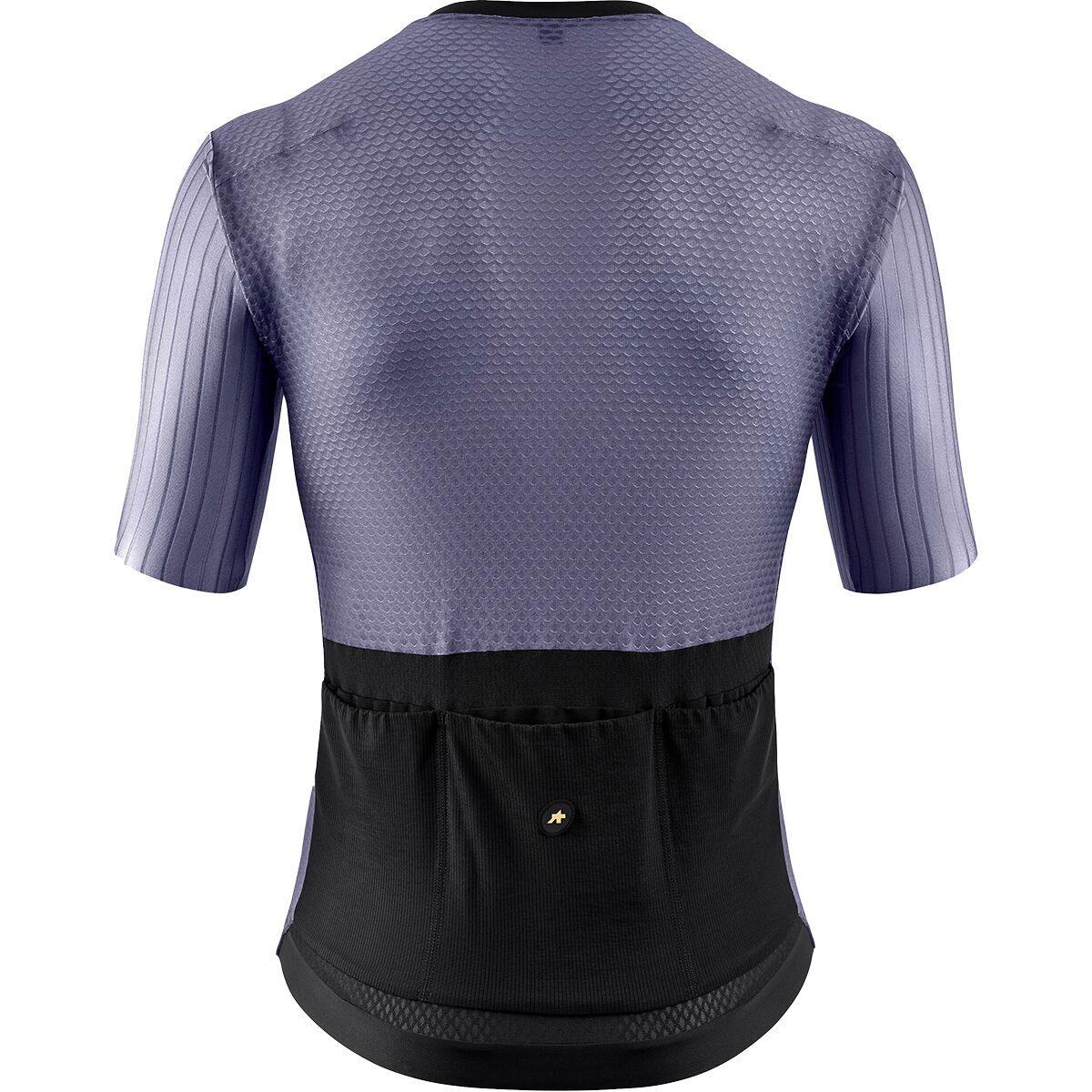 Assos EQUIPE RSR Jersey S11 - Men's - Men