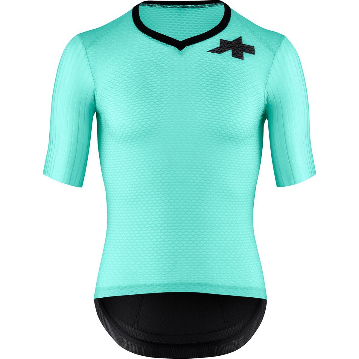 Assos EQUIPE RSR Jersey S11 - Men's - Men