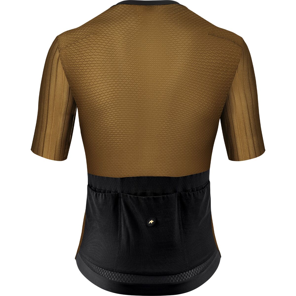 Assos EQUIPE RSR Jersey S11 - Men's - Men