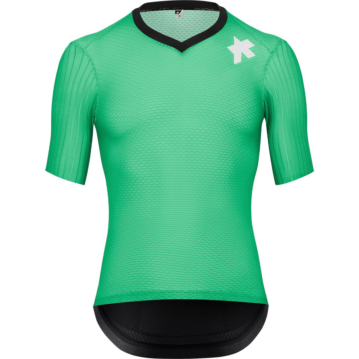 Assos EQUIPE RSR Jersey S11 - Men's - Men