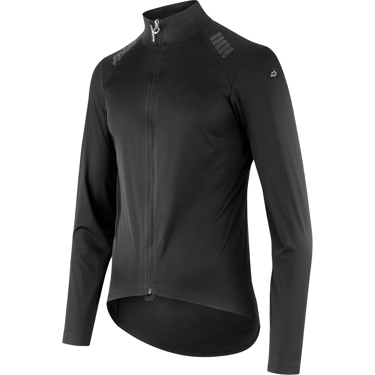 Assos MILLE GT Shell Jacket S11 - Men's - Men