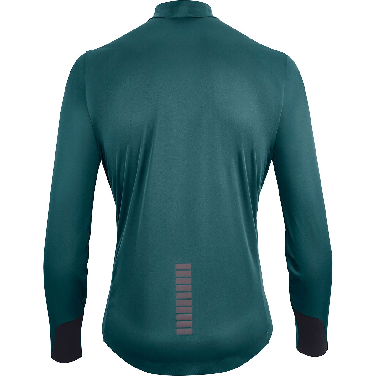 Assos MILLE GT Shell Jacket S11 - Men's - Men