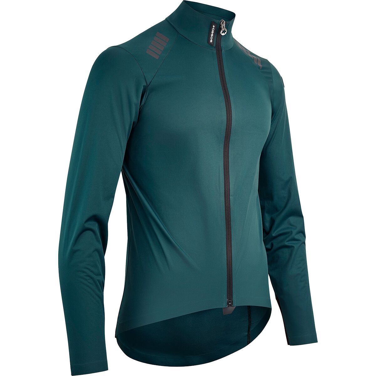 Assos MILLE GT Shell Jacket S11 - Men's - Men