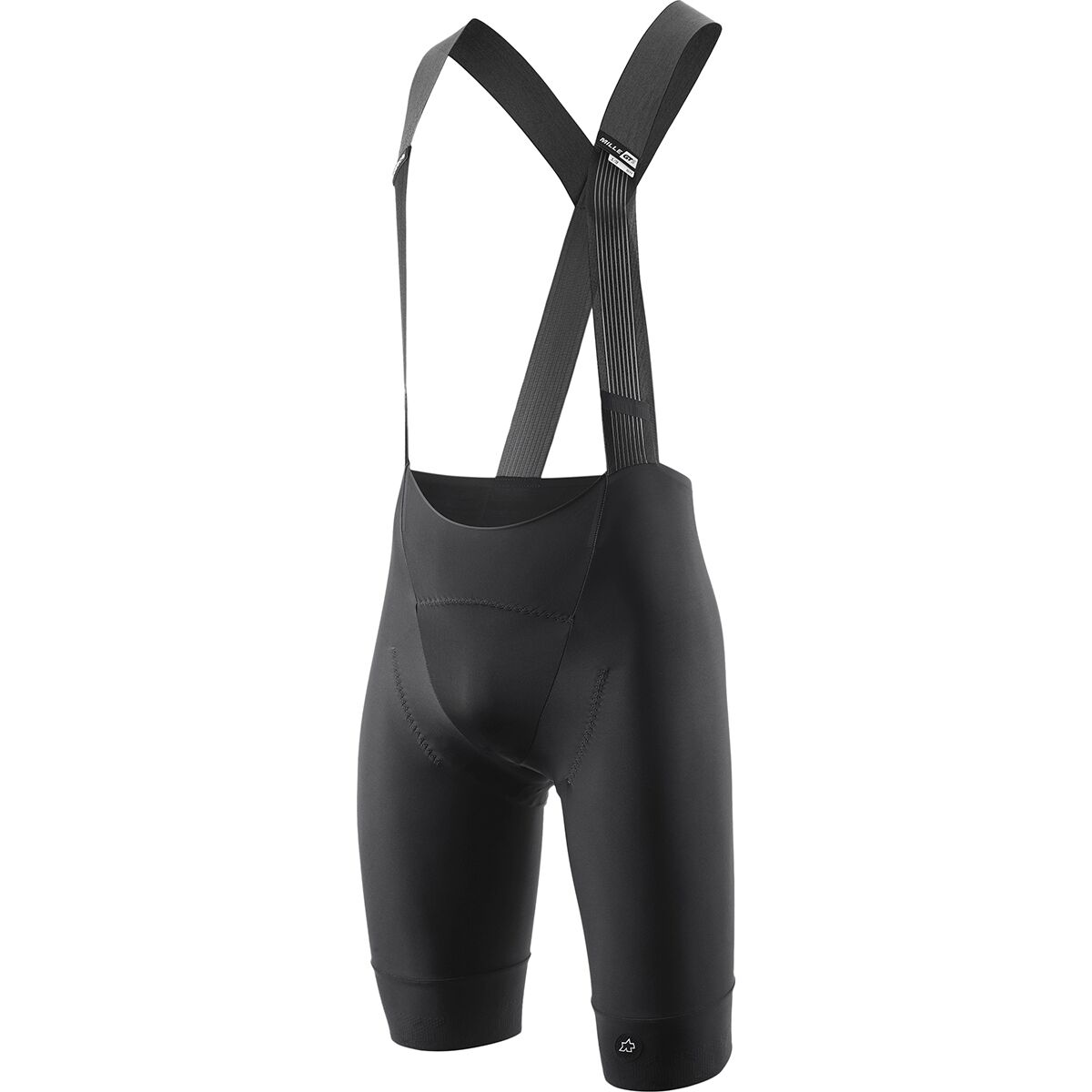 ウェア ASSOS MILLE GTS BIB SHORTS S11 Assos MILLE GTS Bib Shorts S11 - Men's - Men