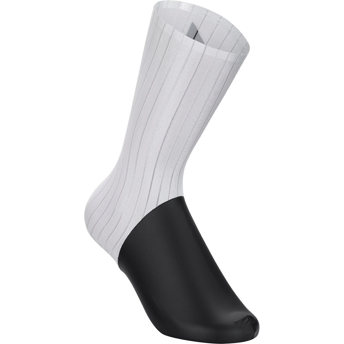 Assos Assos RSR Speed Booties S11 White Series, II