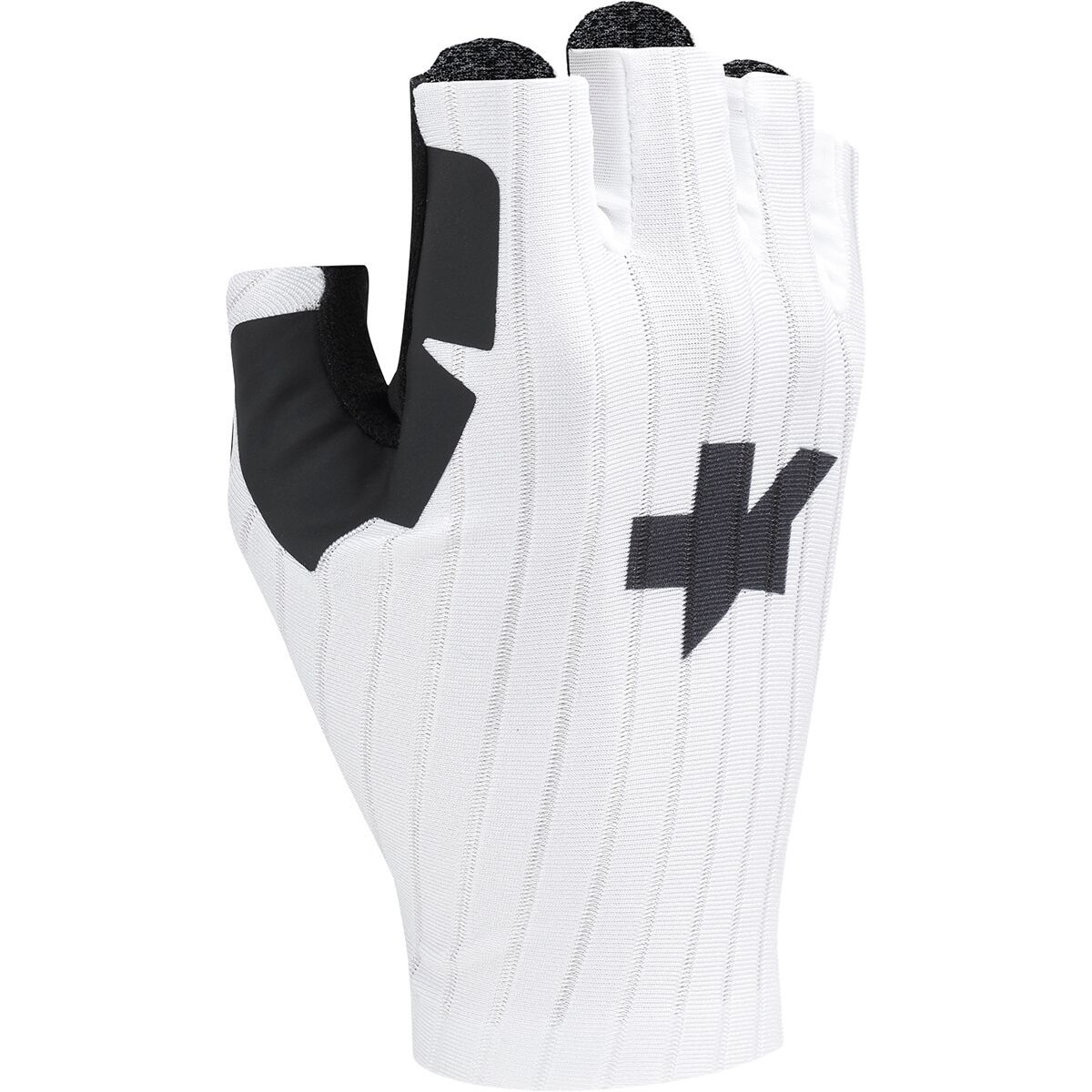 Assos Assos RSR Speed S11 Gloves - Men's White Series, S